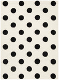 Safavieh Kids SFK904 Hand Tufted Rug