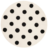 Safavieh Kids SFK904 Hand Tufted Rug