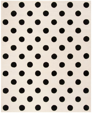 Safavieh Kids SFK904 Hand Tufted Rug