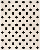 Safavieh Kids SFK904 Hand Tufted Rug