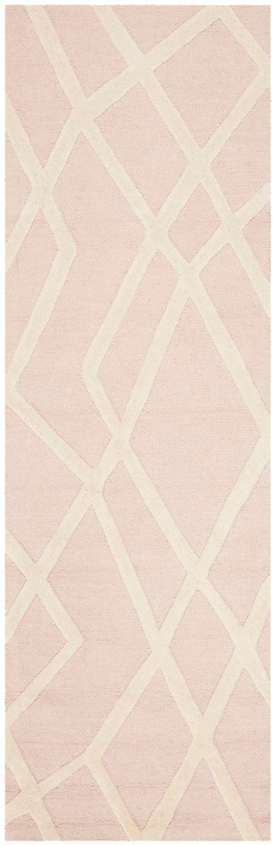 Safavieh Kids SFK905 Hand Tufted Rug