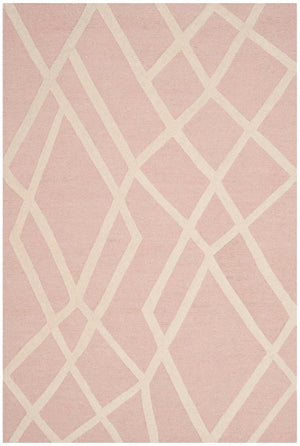 Safavieh Kids SFK905 Hand Tufted Rug