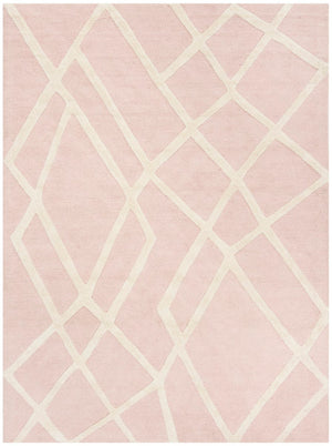 Safavieh Kids SFK905 Hand Tufted Rug