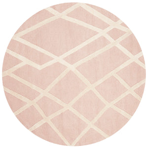 Safavieh Kids SFK905 Hand Tufted Rug