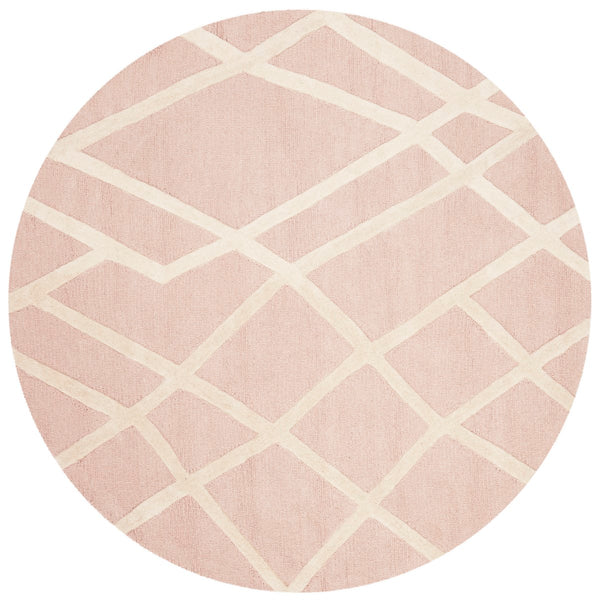 Safavieh Kids SFK905 Hand Tufted Rug
