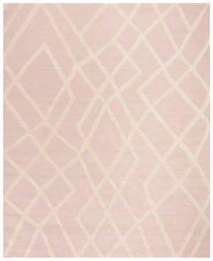 Safavieh Kids SFK905 Hand Tufted Rug