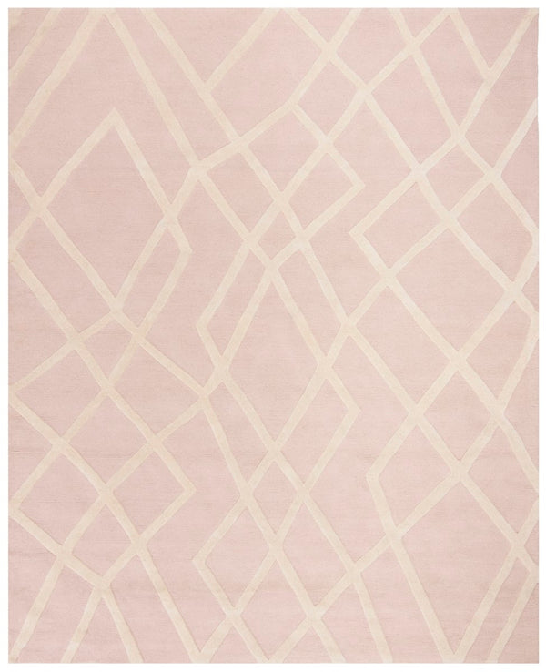 Safavieh Kids SFK905 Hand Tufted Rug