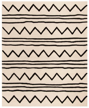 Safavieh Kids SFK907 Hand Tufted Rug