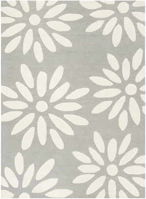 Safavieh Kids SFK914 Hand Tufted Rug
