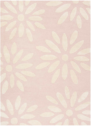 Safavieh Kids SFK914 Hand Tufted Rug