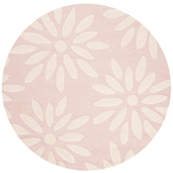 Safavieh Kids SFK914 Hand Tufted Rug