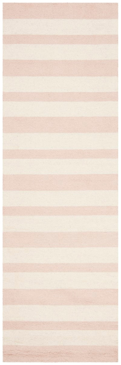 Safavieh Kids SFK915 Hand Tufted Rug