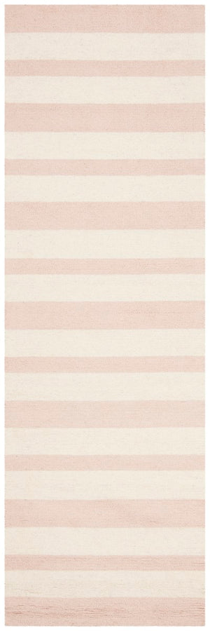 Safavieh Kids SFK915 Hand Tufted Rug