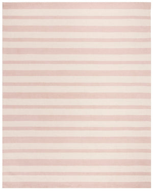 Safavieh Kids SFK915 Hand Tufted Rug