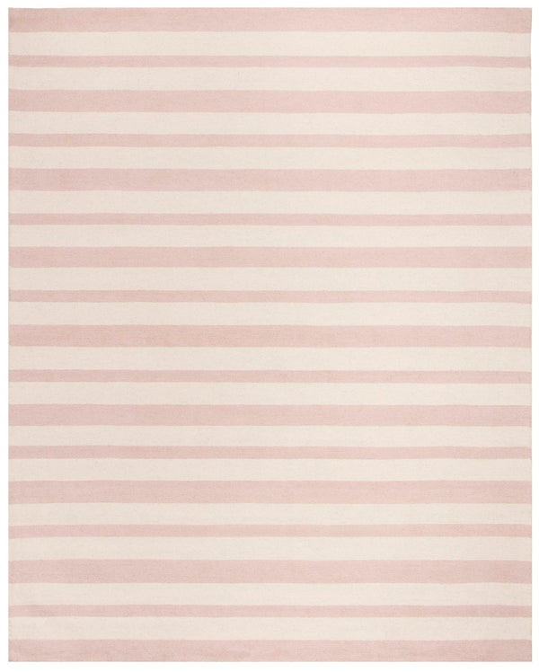 Safavieh Kids SFK915 Hand Tufted Rug