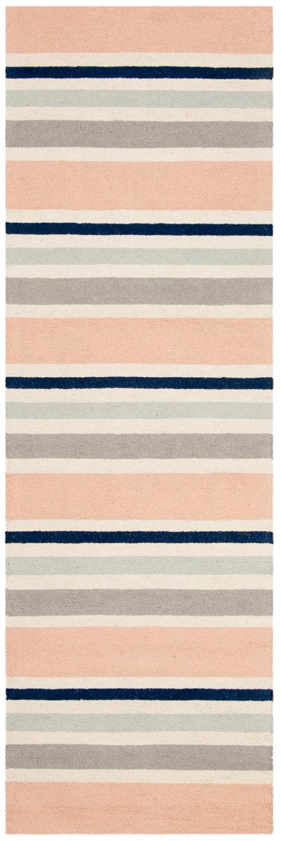 Safavieh Kids SFK916 Hand Tufted Rug