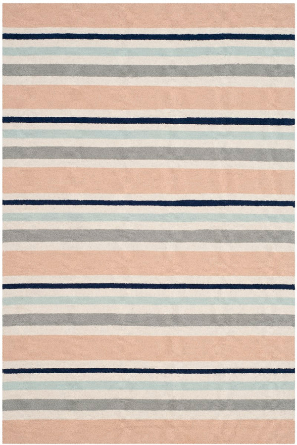 Safavieh Kids SFK916 Hand Tufted Rug