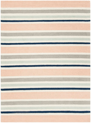 Safavieh Kids SFK916 Hand Tufted Rug