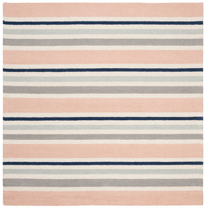 Safavieh Kids SFK916 Hand Tufted Rug