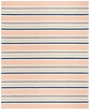 Safavieh Kids SFK916 Hand Tufted Rug