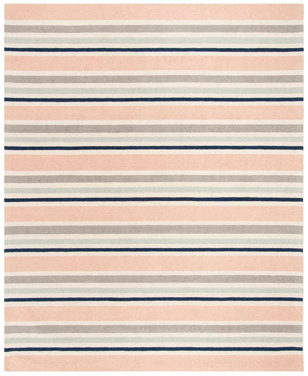 Safavieh Kids SFK916 Hand Tufted Rug