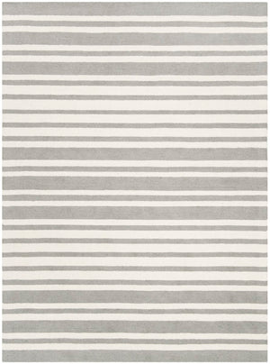 Safavieh Kids SFK917 Hand Tufted Rug
