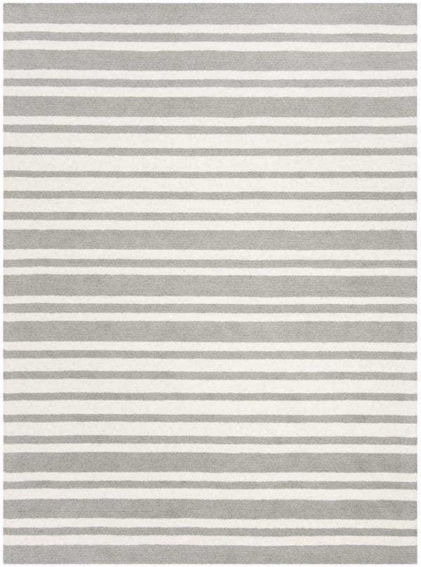 Safavieh Safavieh Kids 917 Barcode Hand Tufted Wool Rug SFK917C-3