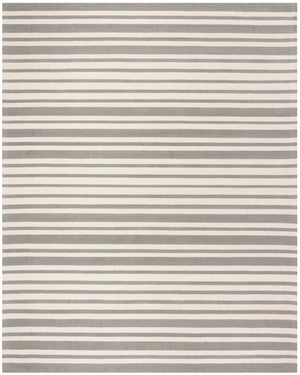 Safavieh Kids SFK917 Hand Tufted Rug