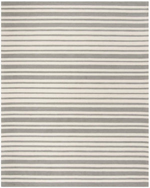 Safavieh Safavieh Kids 917 Barcode Hand Tufted Wool Rug SFK917C-3