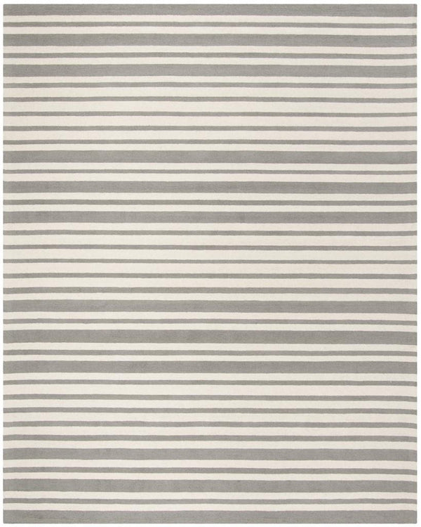 Safavieh Safavieh Kids 917 Barcode Hand Tufted Wool Rug SFK917C-3