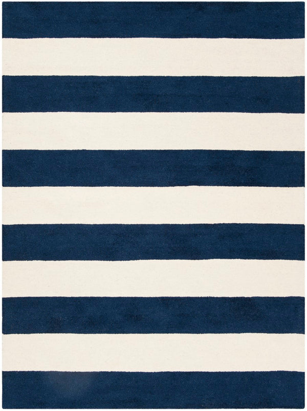 Safavieh Kids SFK919 Hand Tufted Rug