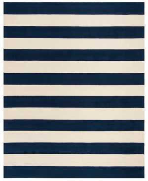 Safavieh Kids SFK919 Hand Tufted Rug