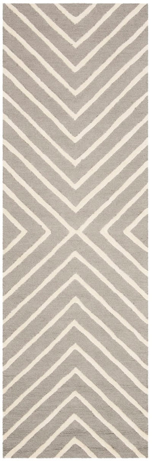Safavieh Kids SFK920 Hand Tufted Rug
