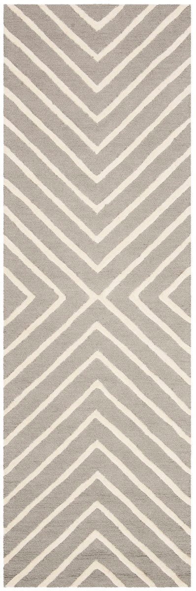 Safavieh Kids SFK920 Hand Tufted Rug