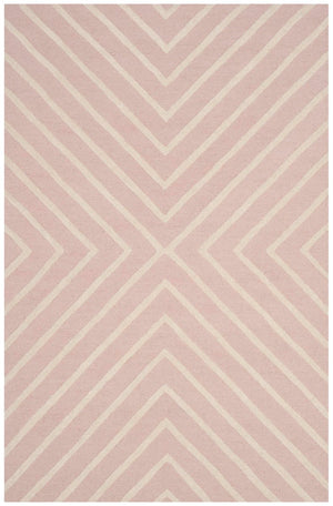 Safavieh Kids SFK920 Hand Tufted Rug