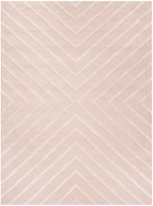 Safavieh Kids SFK920 Hand Tufted Rug