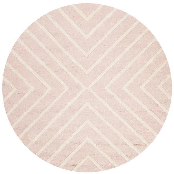 Safavieh Kids SFK920 Hand Tufted Rug