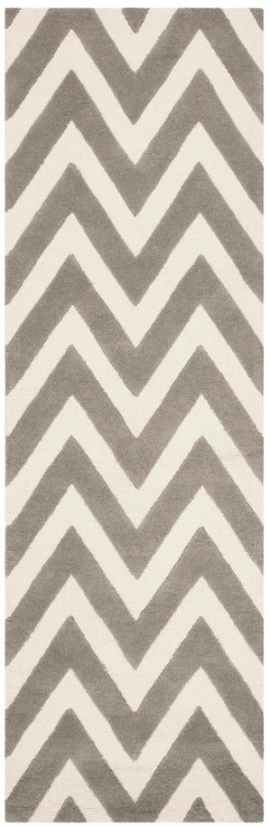 Safavieh Kids SFK921 Hand Tufted Rug