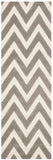 Kids SFK921 Hand Tufted Rug