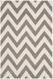 Safavieh Kids SFK921 Hand Tufted Rug