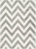 Safavieh Kids SFK921 Hand Tufted Rug