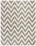 Safavieh Kids SFK921 Hand Tufted Rug