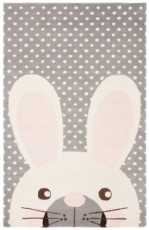 Safavieh Kids SFK922 Tufted Rug