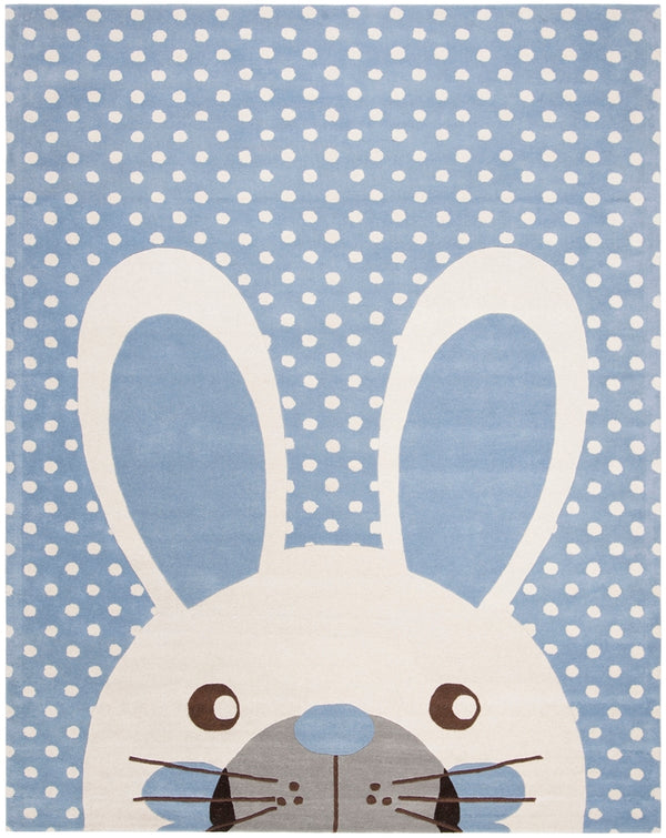 Safavieh Kids SFK922 Tufted Rug