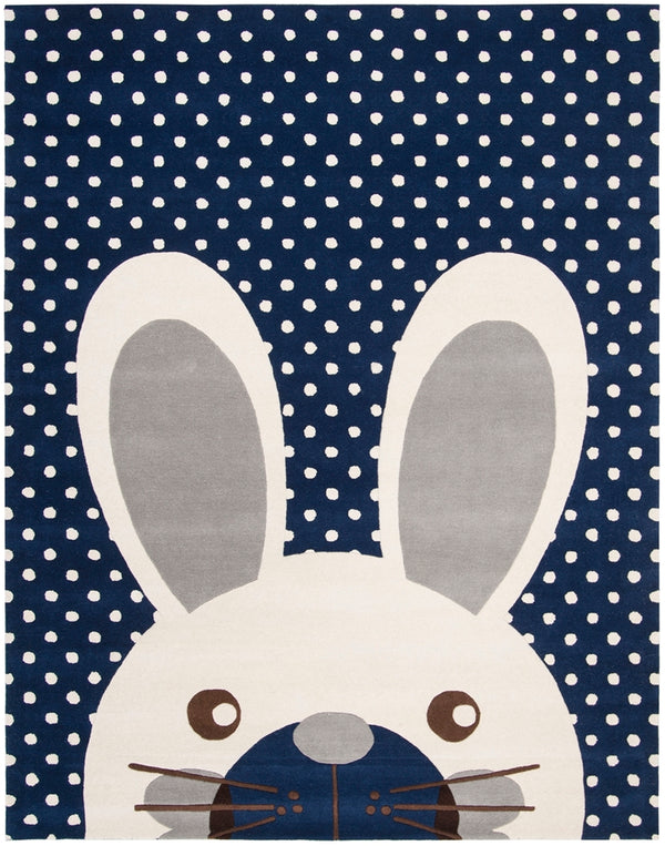 Safavieh Kids SFK922 Tufted Rug