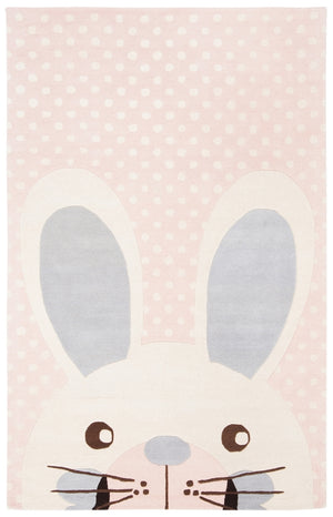 Safavieh Kids SFK922 Tufted Rug