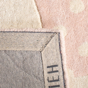 Safavieh Kids SFK922 Tufted Rug