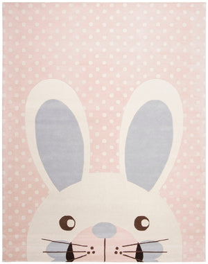 Safavieh Kids SFK922 Tufted Rug