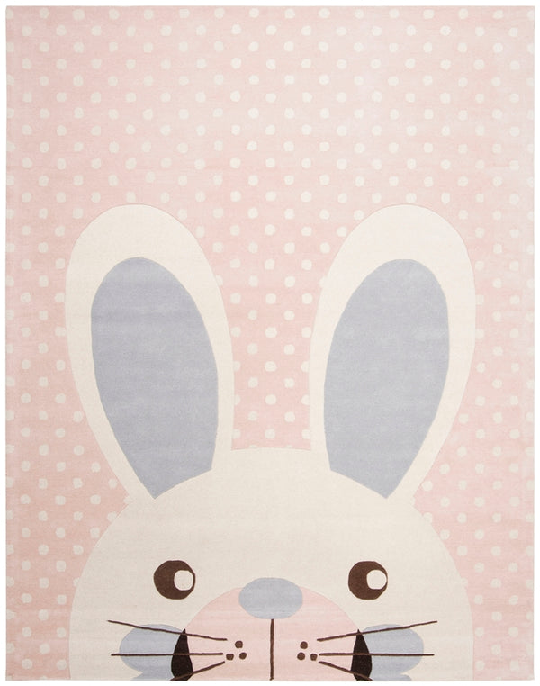 Safavieh Kids SFK922 Tufted Rug