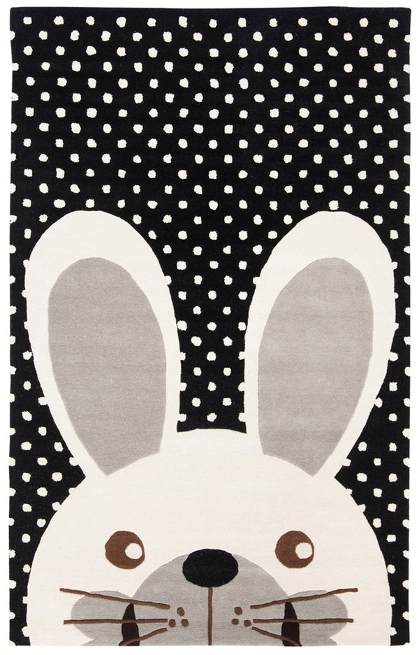 Safavieh Kids SFK922 Tufted Rug